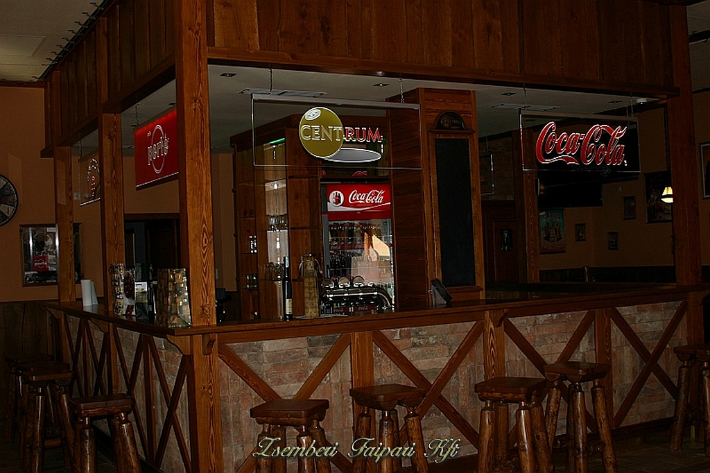 Center söröző Szentes Rákóczi utca - 03.jpg